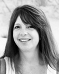Photo of Laurie Stevens