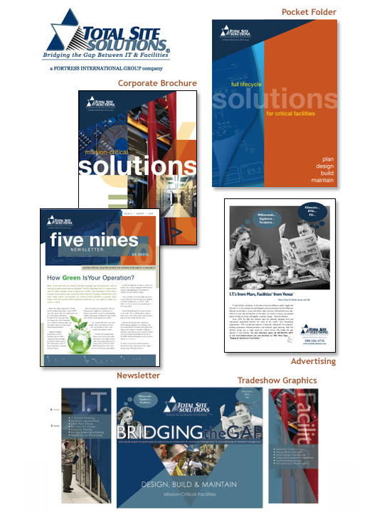TSS samples